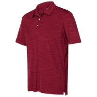 burgandy