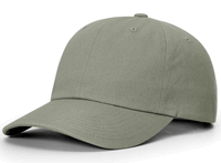 loden