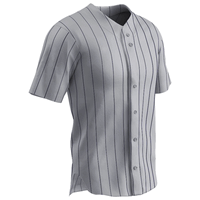 grey / navy