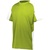 lime / white