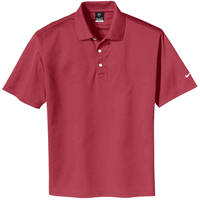 pro red