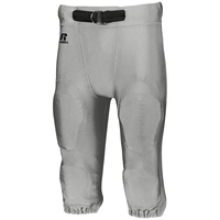 gridiron silver