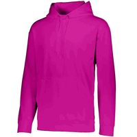 power pink