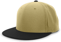 vegas / black