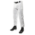 white / navy