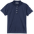 midnight navy