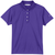 varsity purple