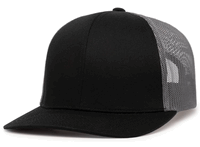 black / charcaol