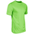 neon green