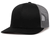 black / charcaol