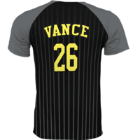 8827-back-2