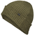 loden