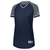 navy / steel