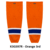 3rd Orange K3GS97R
