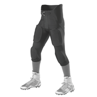 charcoal