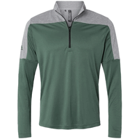 green / grey