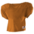 texas orange