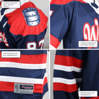 591S Features