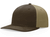 brown / khaki