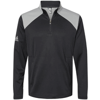 black / grey