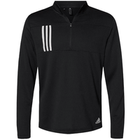 black / grey
