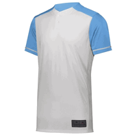 white / columbia