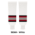 White 9836H