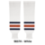 White 9837H