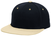 navy / vegas