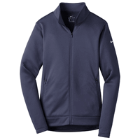 midnight navy
