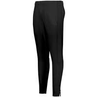 black / black