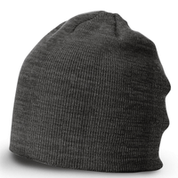 black / grey / charcoal