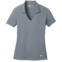 cool grey