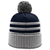 navy / grey / grey