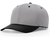 grey / black