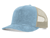 light blue / sand