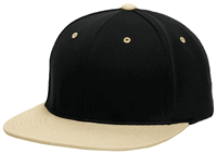black / vegas