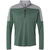 green / grey