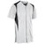 white / black / grey