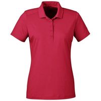 ski patrol red