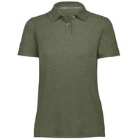 olive heather