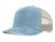 light blue / sand