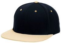 navy / vegas