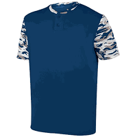 navy / navy