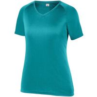 teal