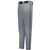 grey / black