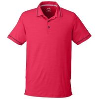 teaberry red / navy