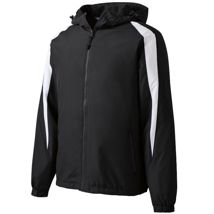 【HI FI FNK】Way Wind Fleece Jacket 91MniS+9GTL.jpg