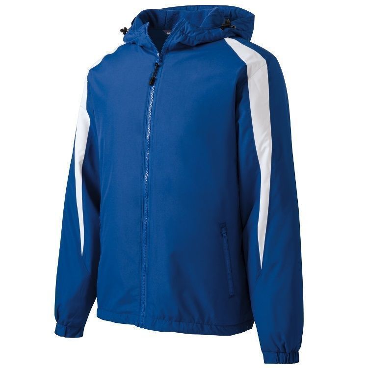 【HI FI FNK】Way Wind Fleece Jacket 91MniS+9GTL.jpg