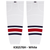White K3GS76H